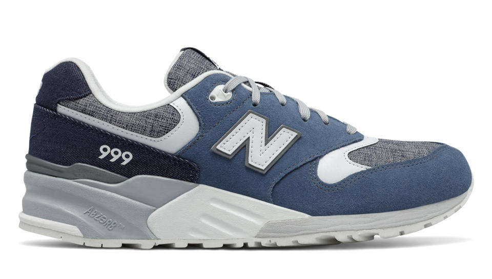 new balance 999 uomo new balance 999 uomo