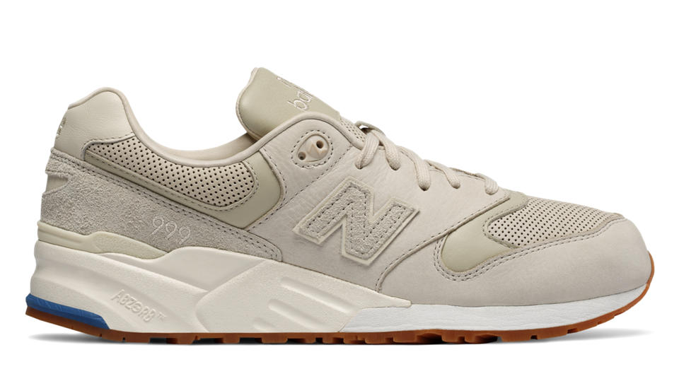 999 new balance 999 new balance