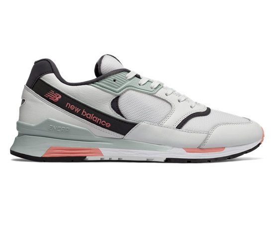 new balance 99 new balance 99
