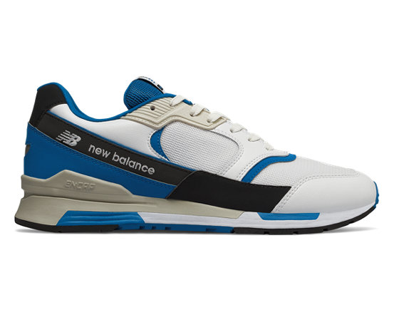 new balance 99 new balance 99