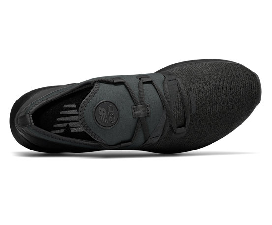 new balance fresh foam lazr heathered new balance fresh foam lazr heathered