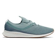 new balance fresh foam lazr herren new balance fresh foam lazr herren