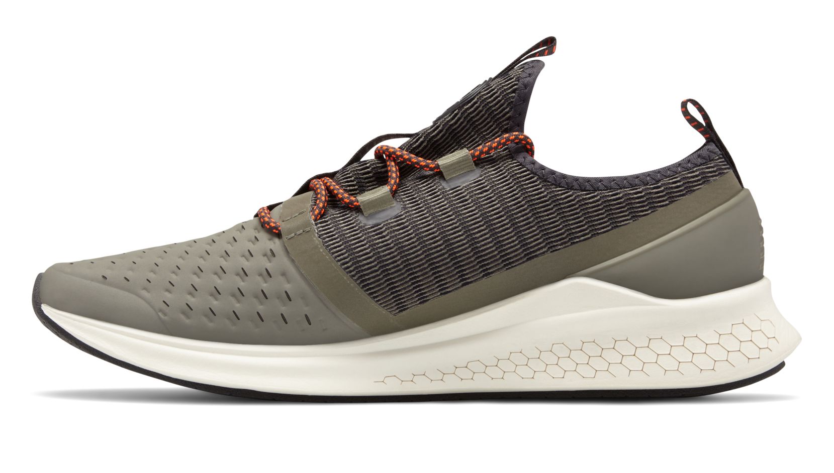 new balance lazr hyposkin new balance lazr hyposkin