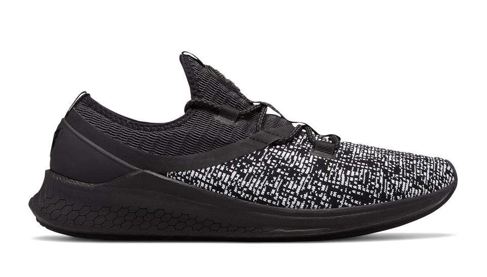 new balance lazr foam new balance lazr foam