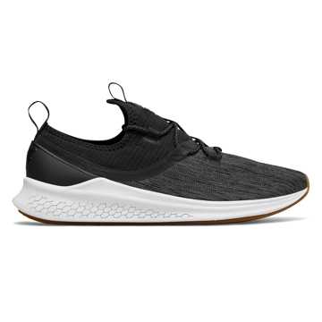 new balance fresh foam 1080 v6 dame new balance fresh foam 1080 v6 dame