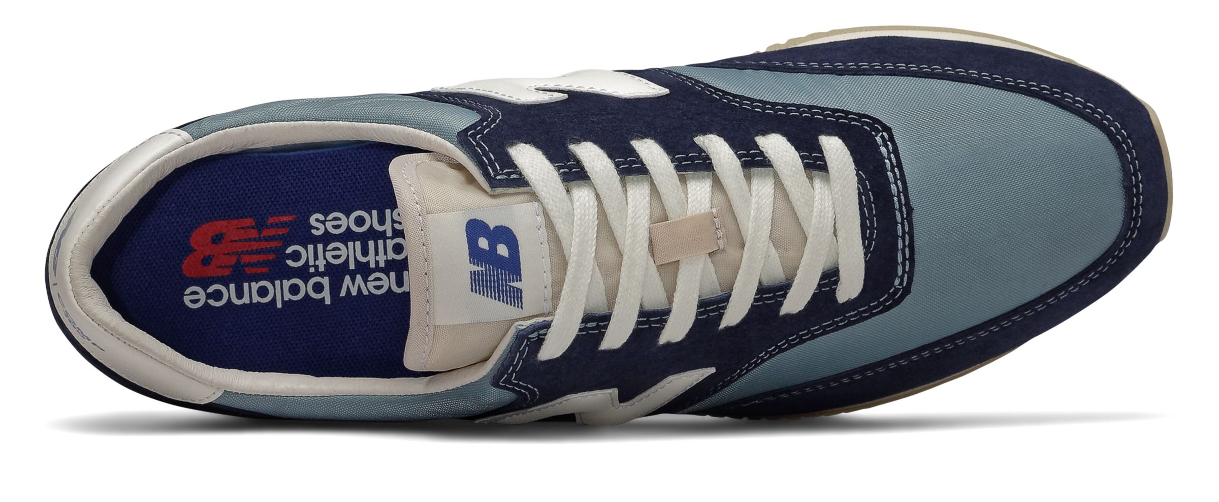 new balance mlc100aa