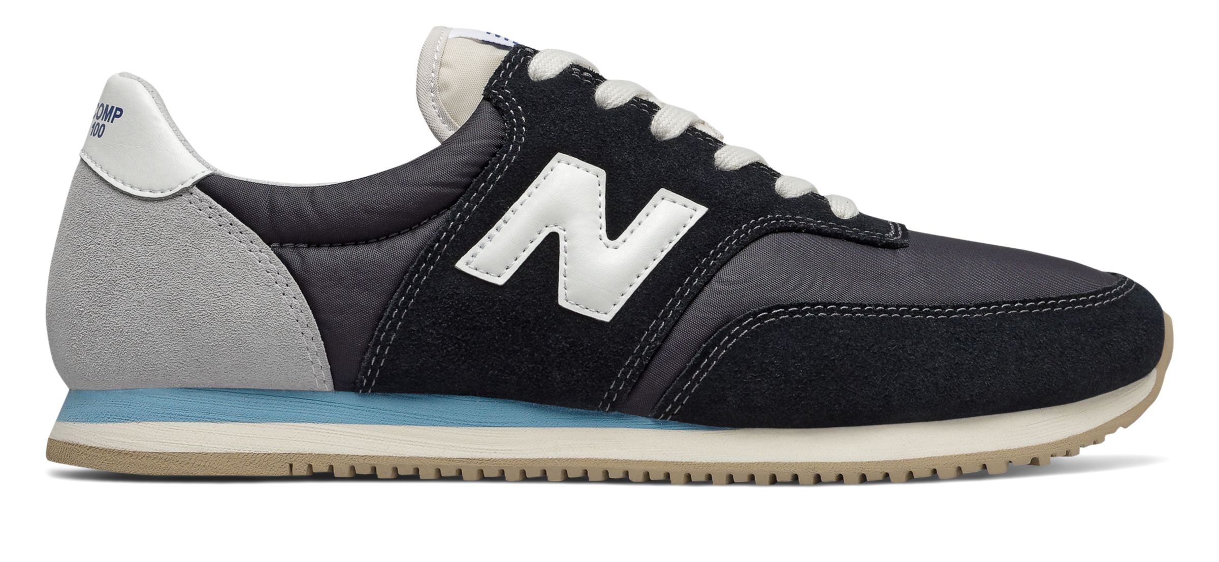 new balance nb comp