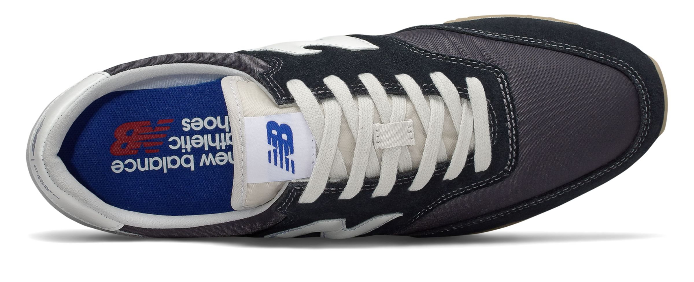 new balance mlc100bo