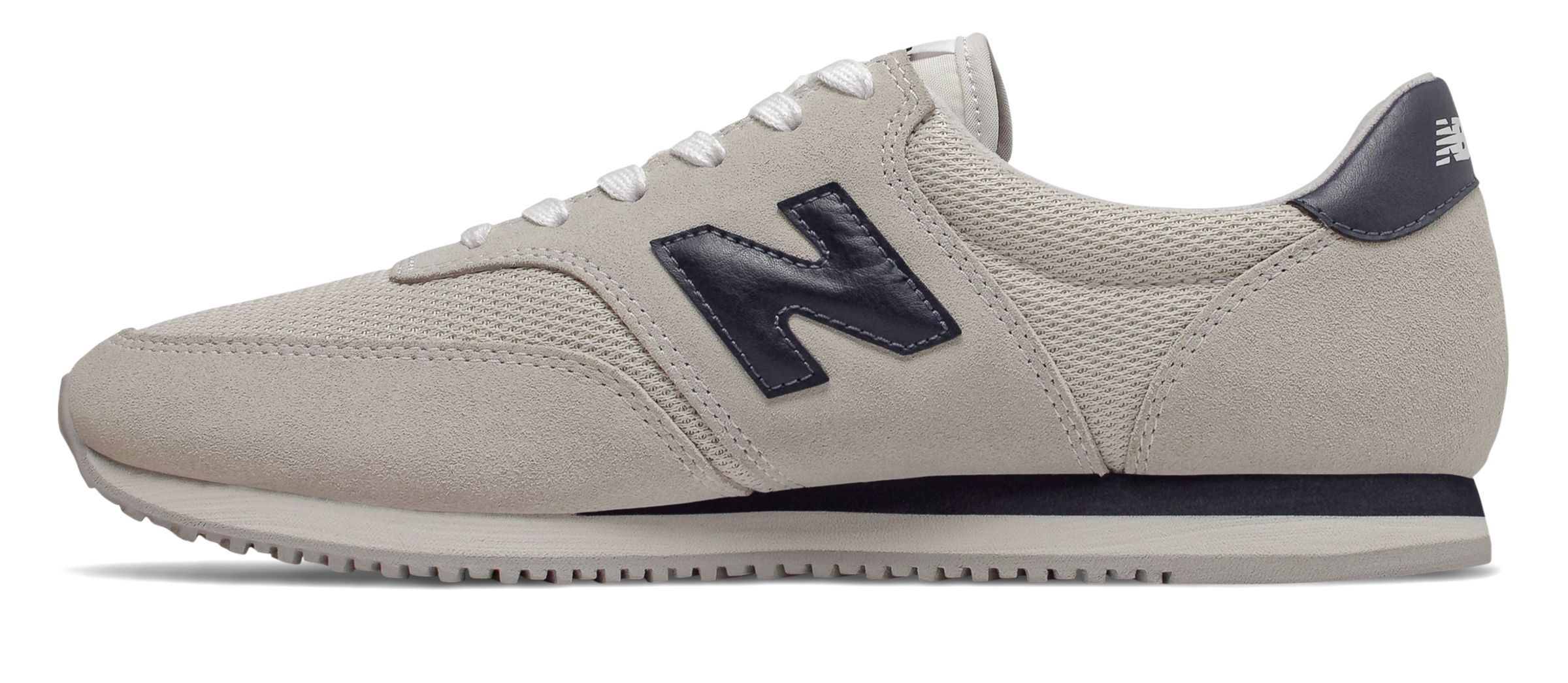 new balance 100 classic uk