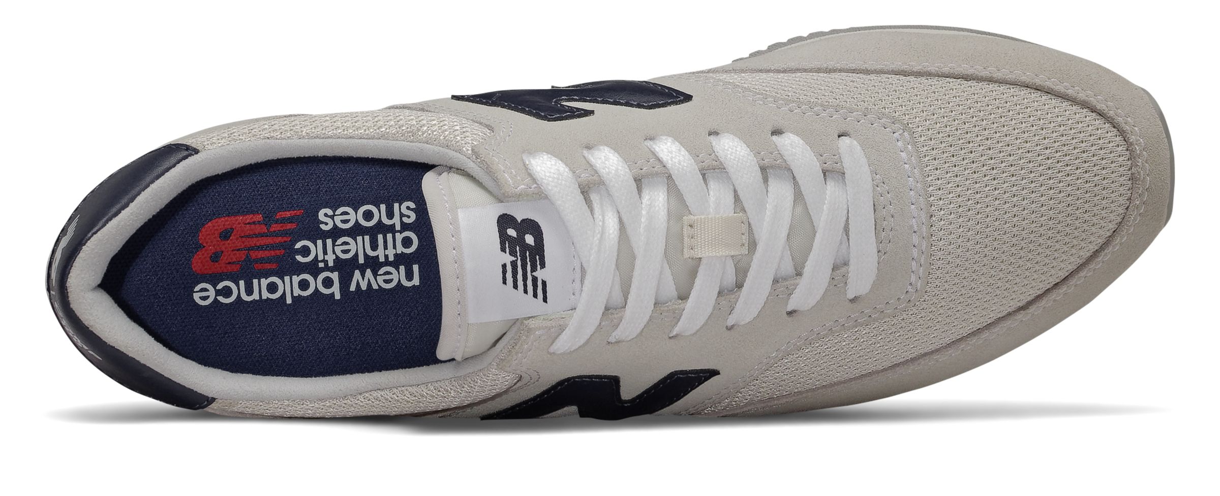 new balance 623 trainers