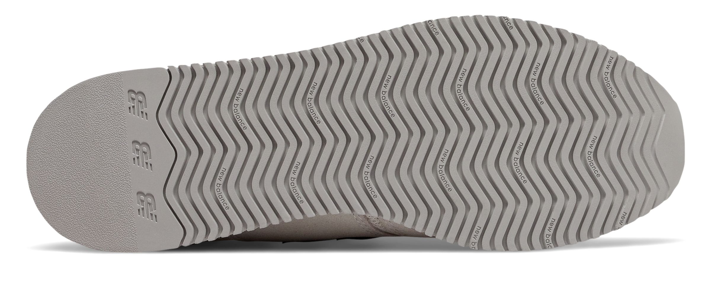 new balance 100 classic uk