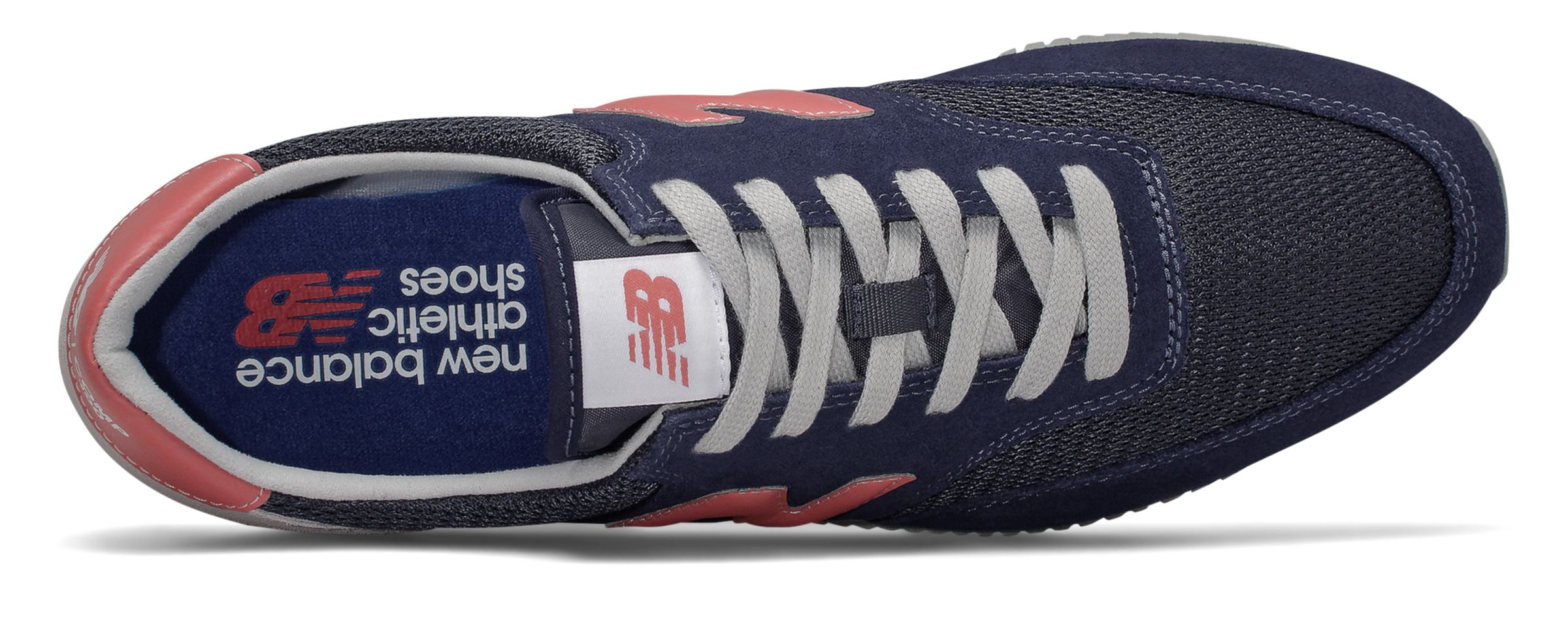 nb comp