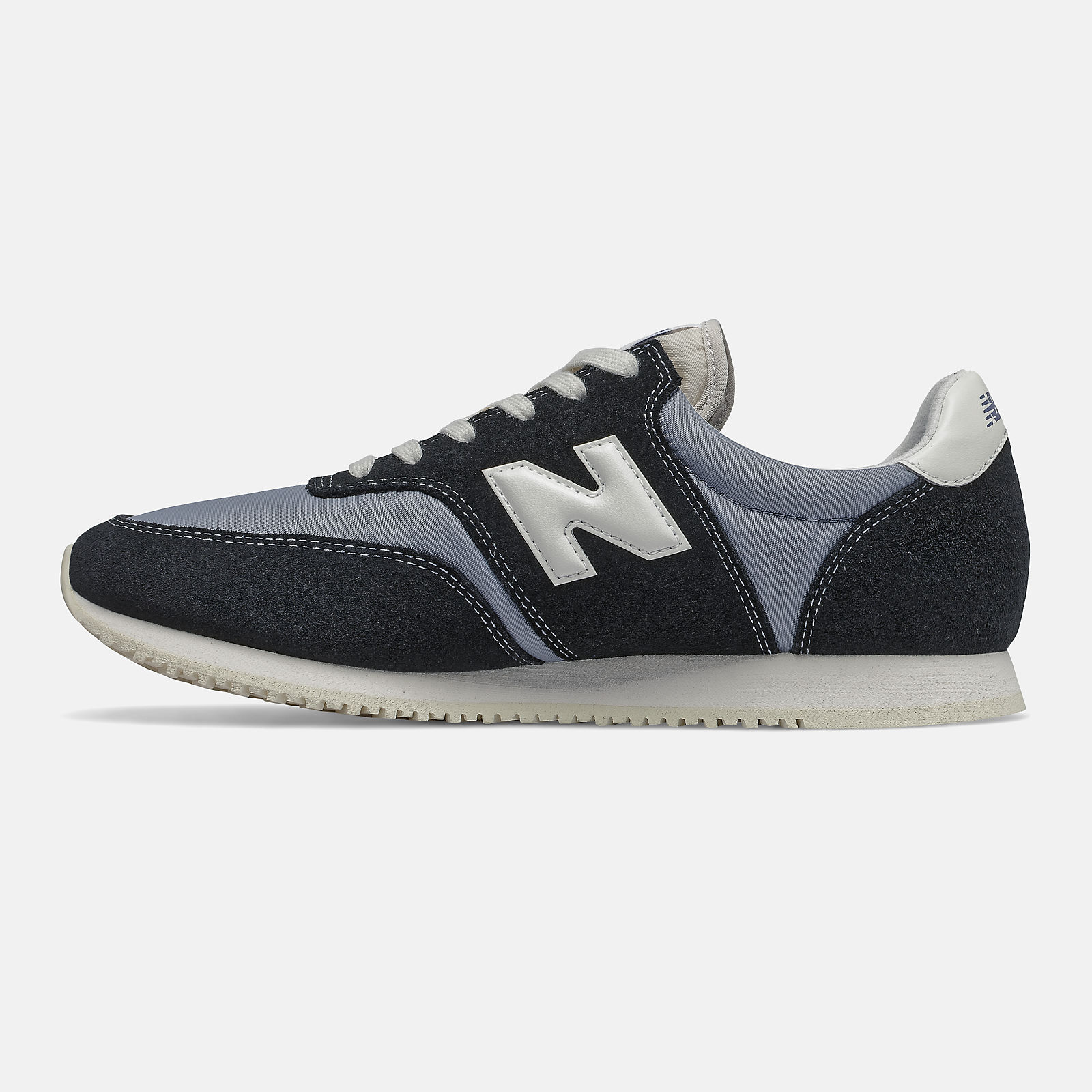 comp 100 new balance comp 100 new balance