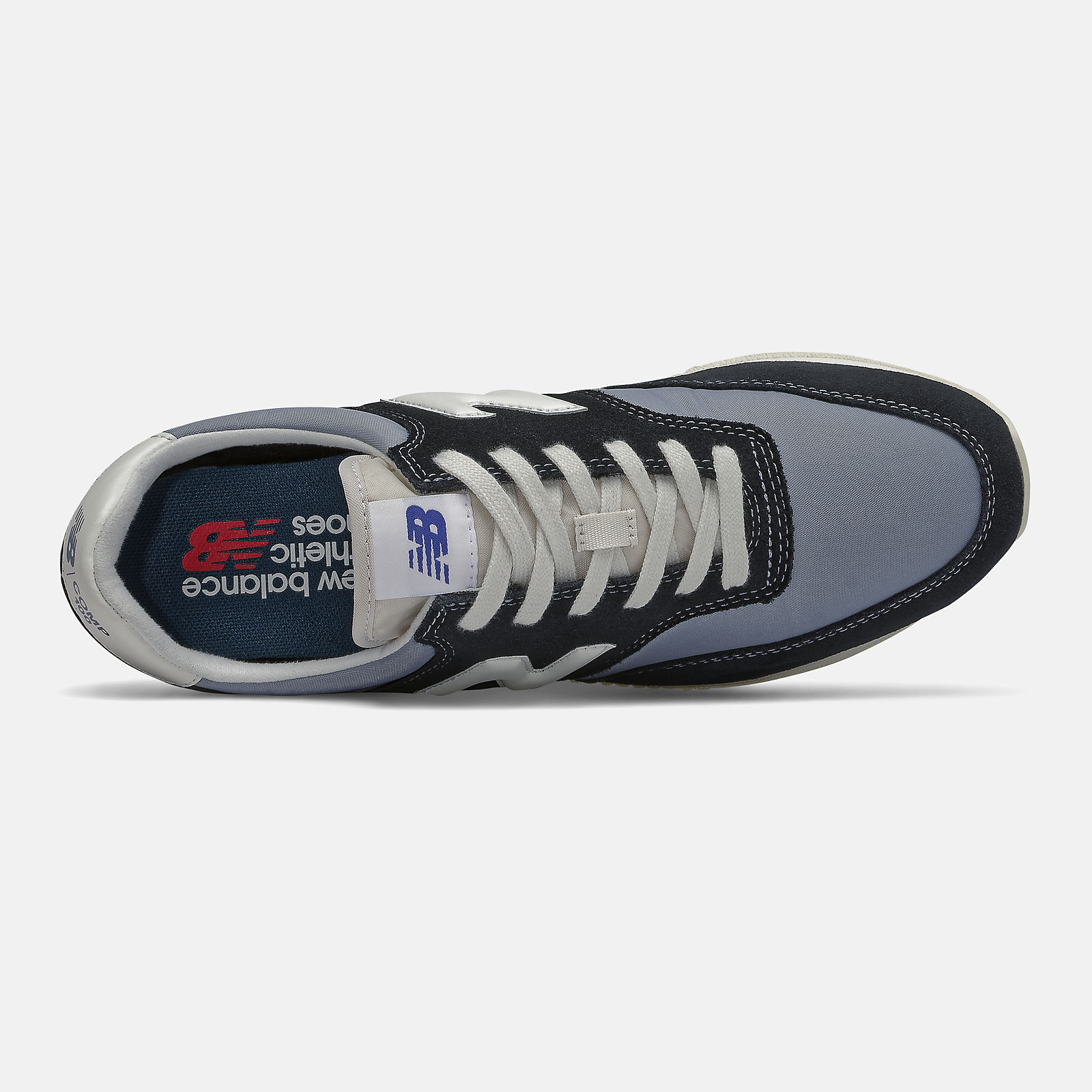 comp 100 new balance comp 100 new balance