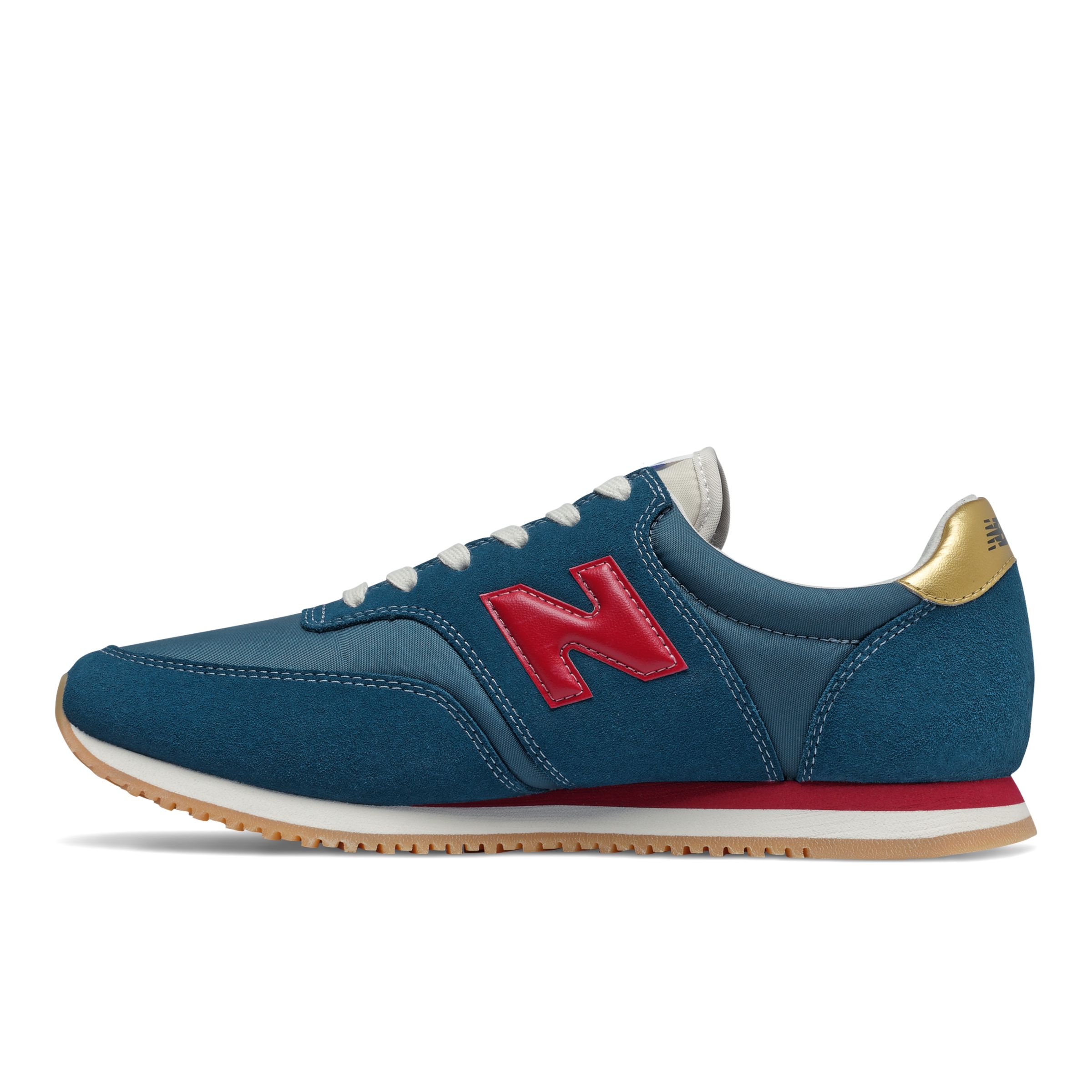 new balance comp 100 mens