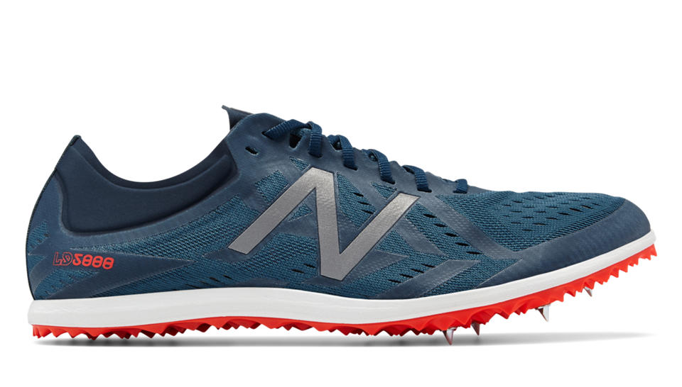 new balance spikes new balance spikes