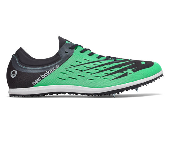new balance spikes new balance spikes