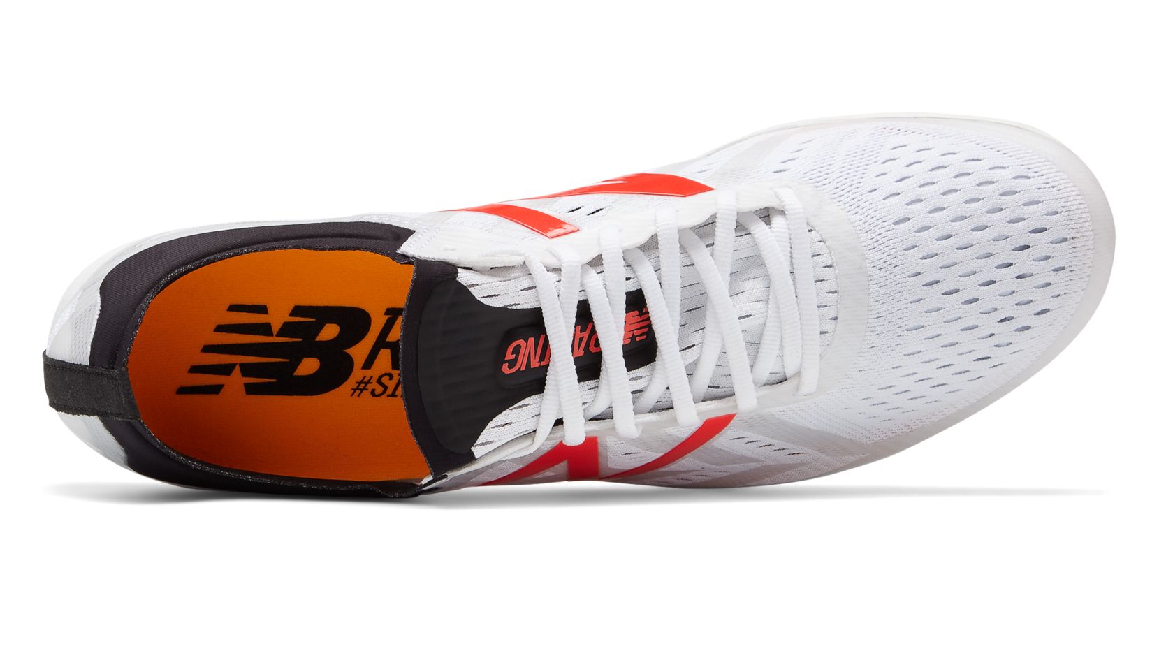 new balance 5000v4 new balance 5000v4