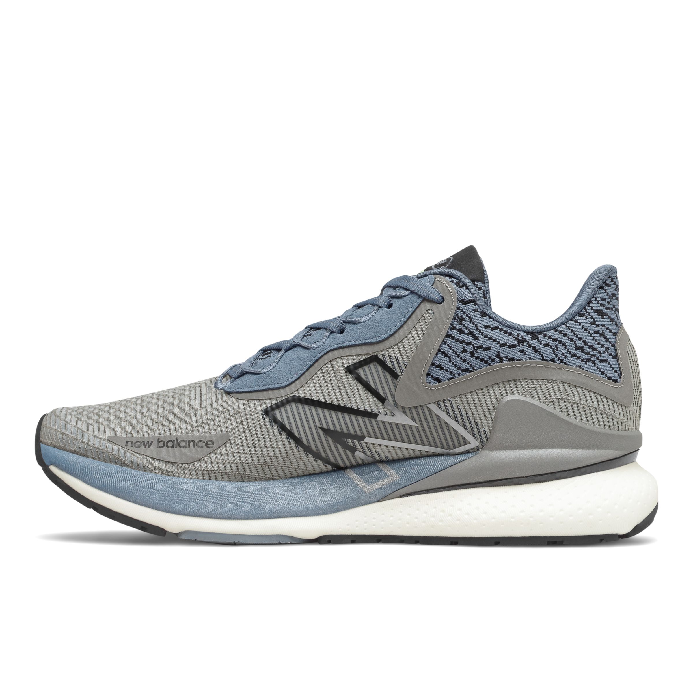 new balance lerato