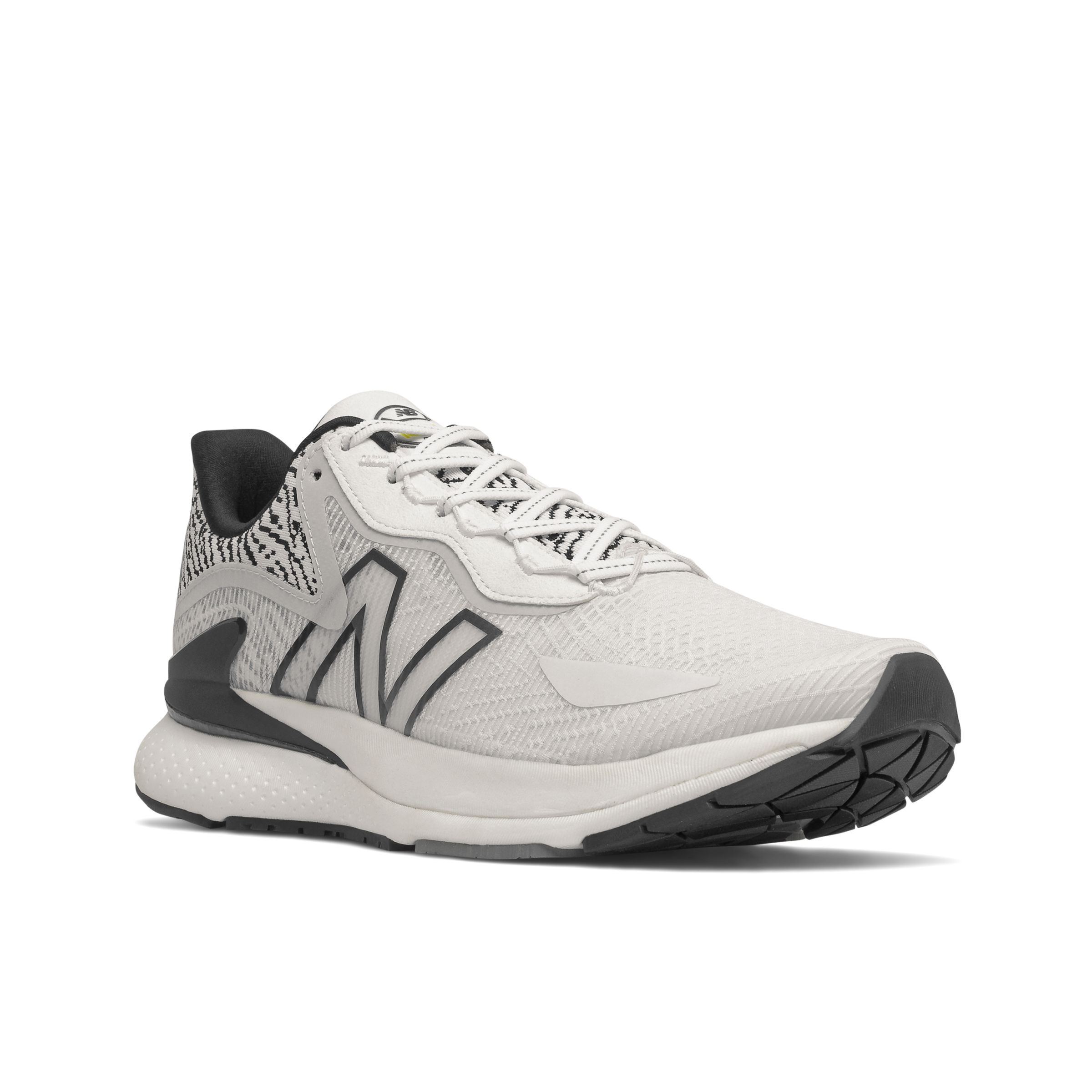 jays new balance outlet