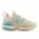 Select Color DESERT CLAY with LINEN
