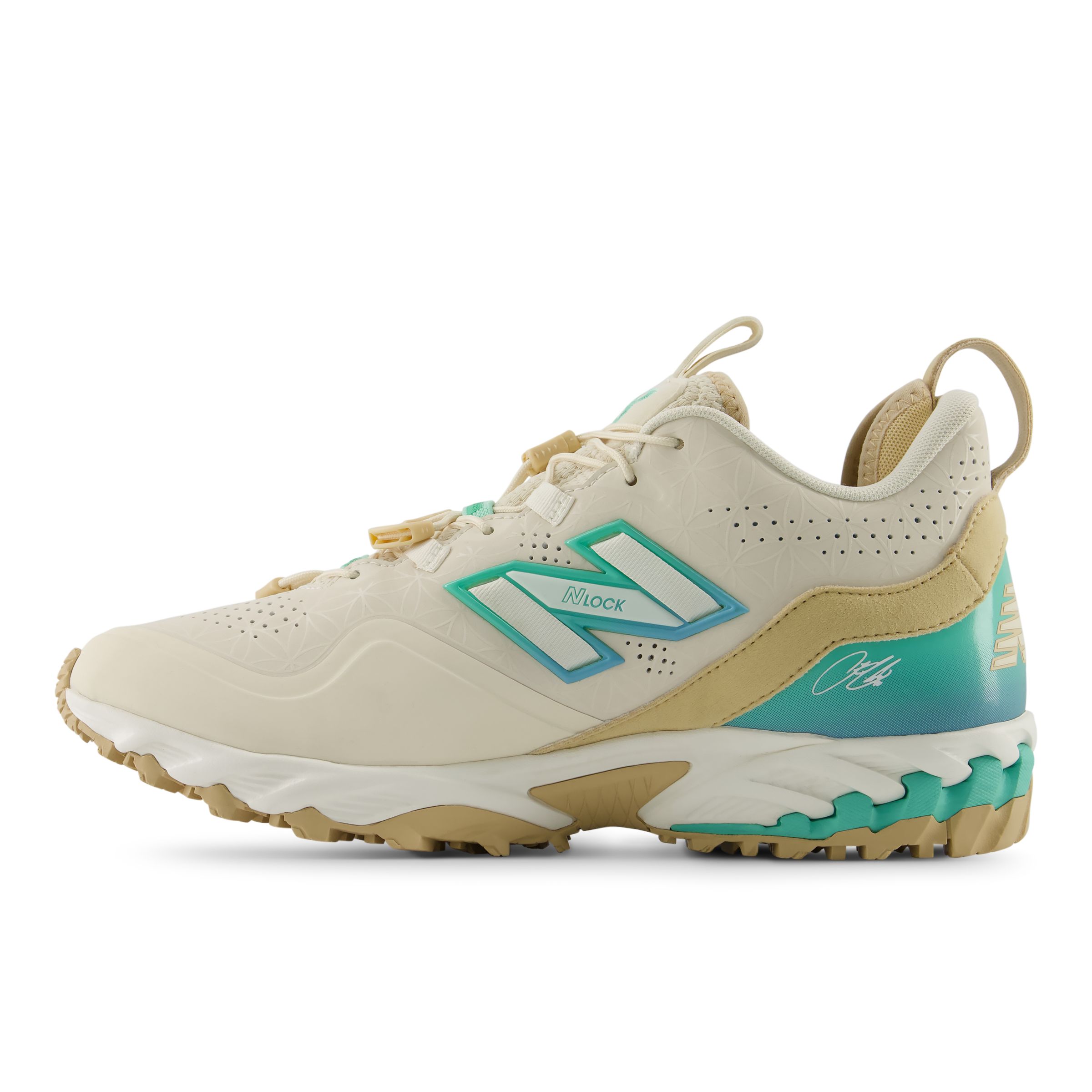 New Balance FuelCell Lindor 3 Off-Field, MLIND44Z