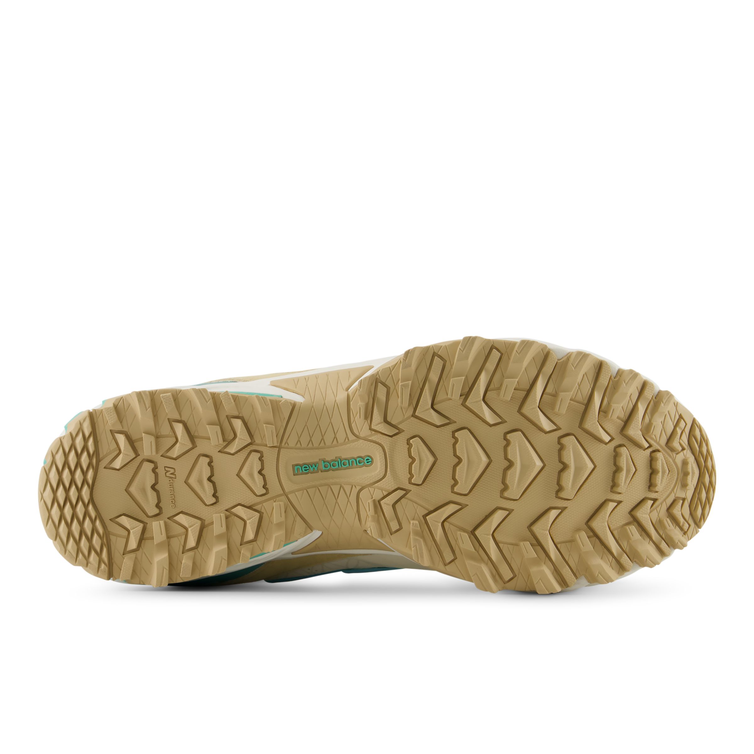 New Balance FuelCell Lindor 3 Off-Field, MLIND44Z