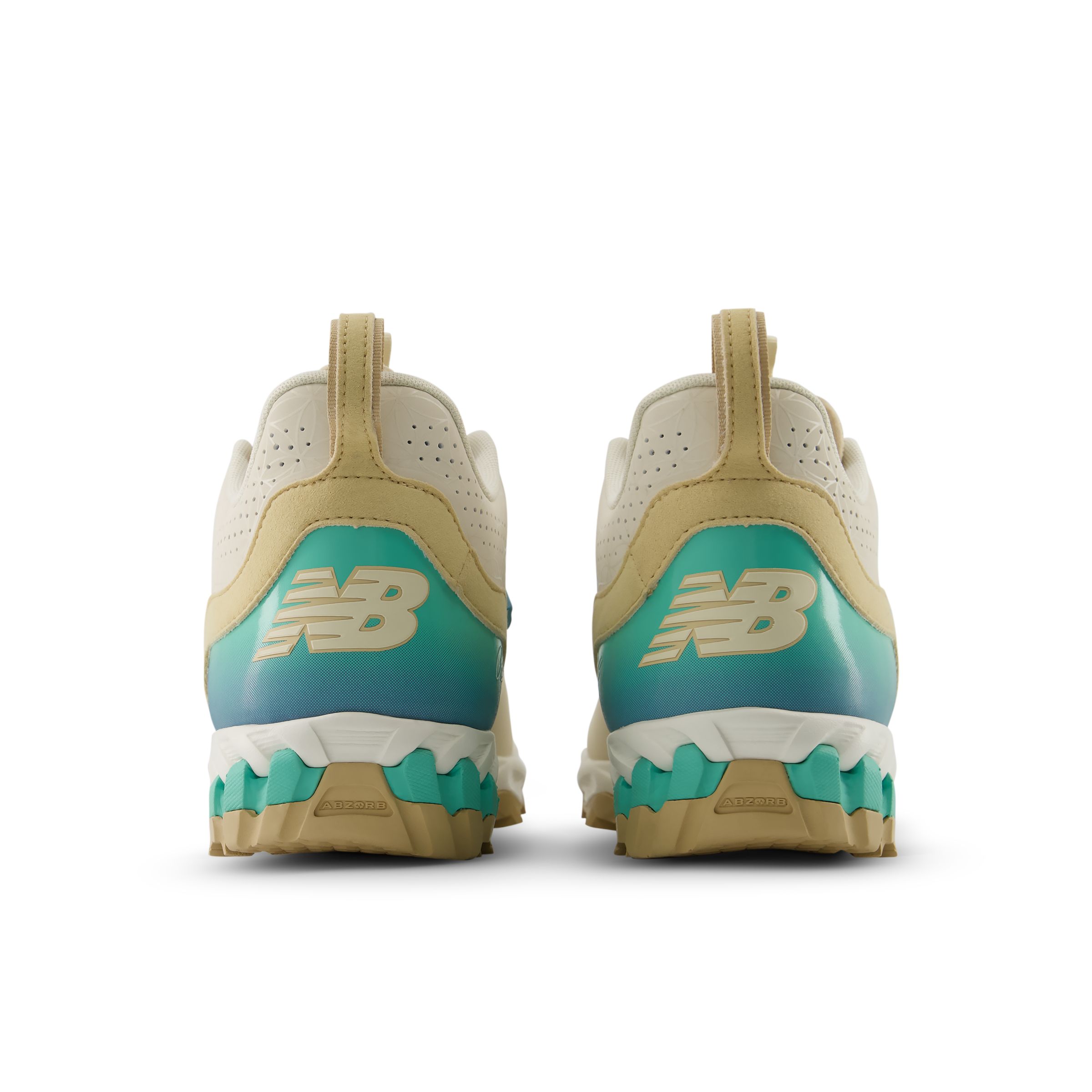 New Balance FuelCell Lindor 3 Off-Field, MLIND44Z