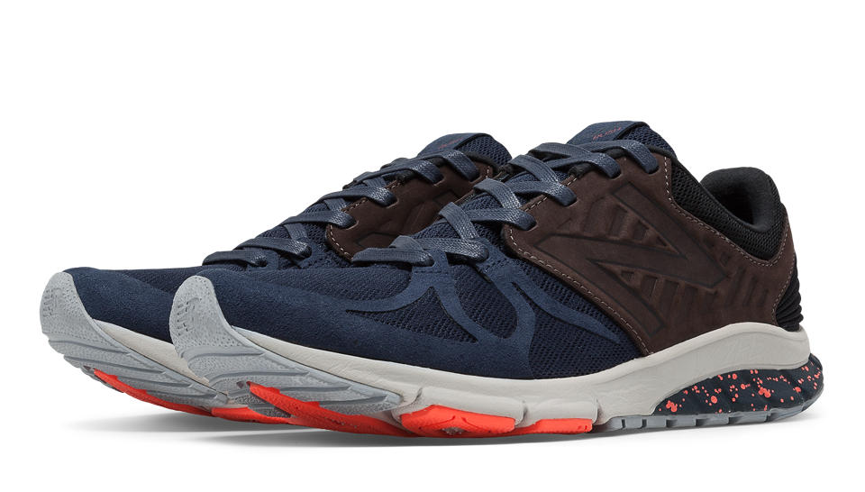 new balance vazee rush au new balance vazee rush au