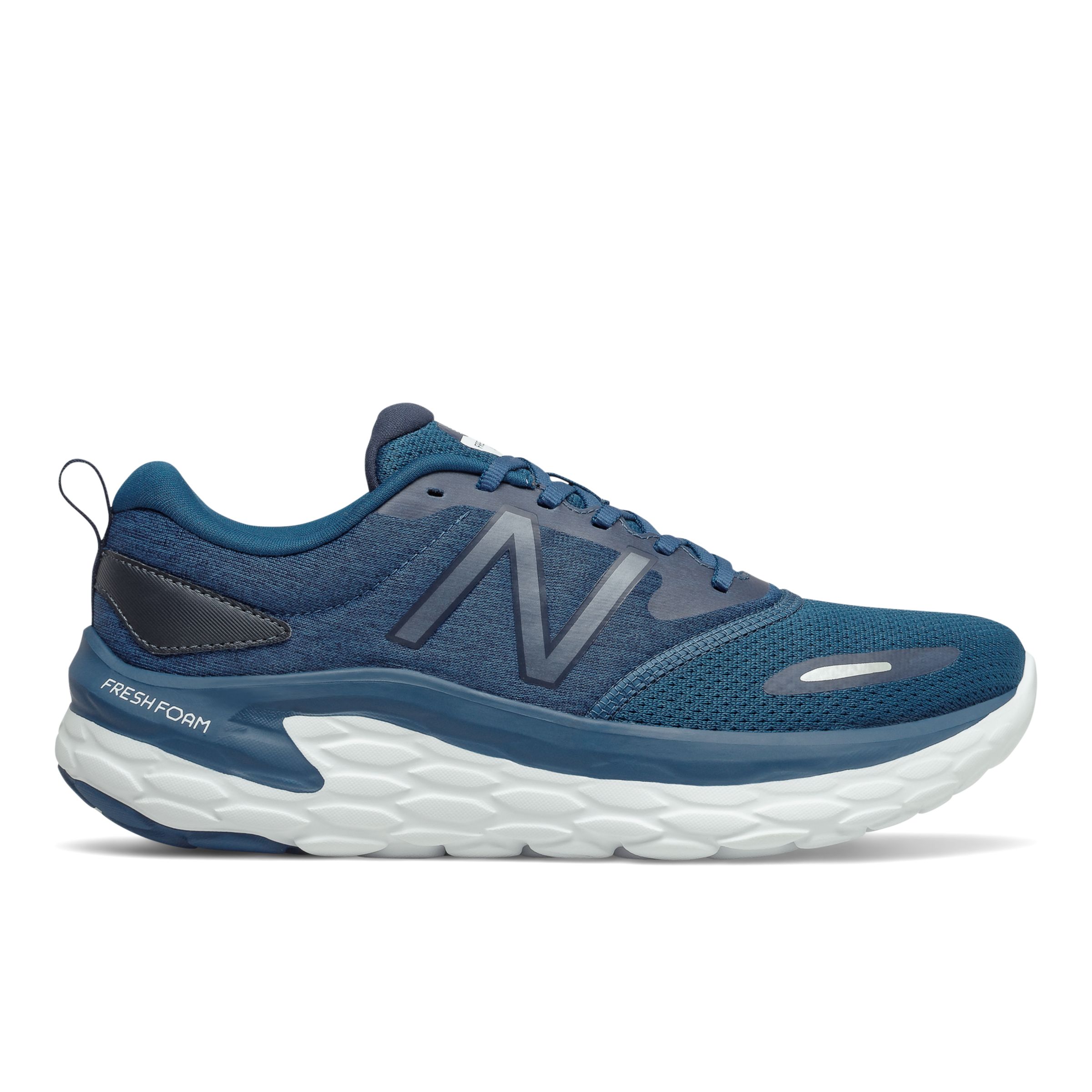 new balance altoh