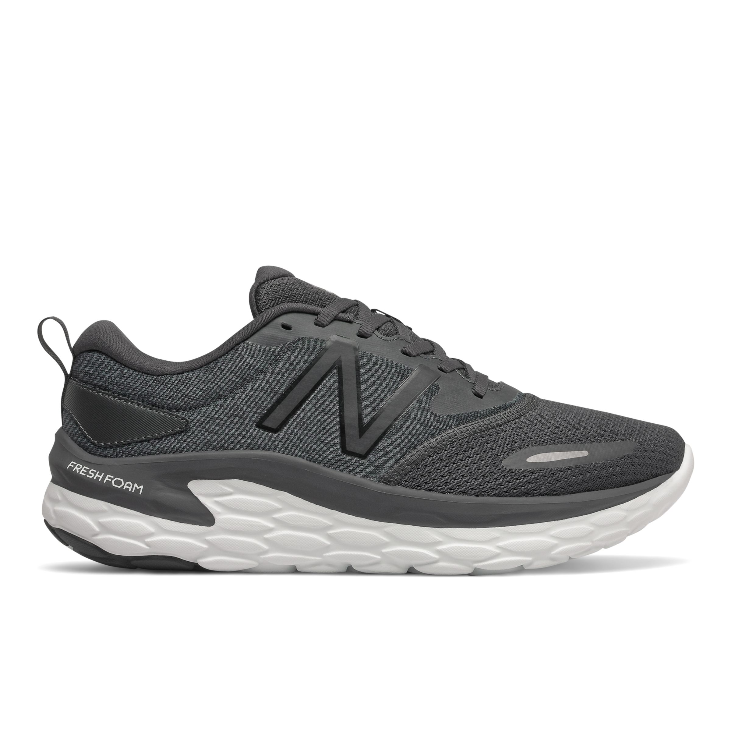 new balance altoh