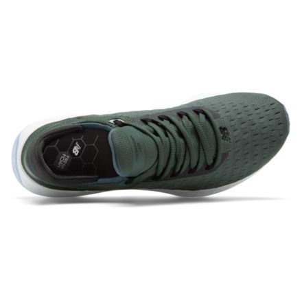 Men's Fresh Foam Lazr v2 HypoKnit Shoes - New Balance