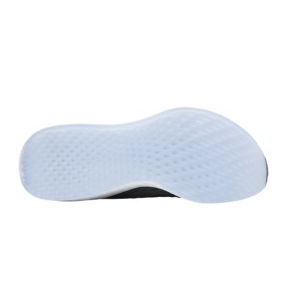 Men's Fresh Foam Lazr v2 HypoKnit Shoes - New Balance