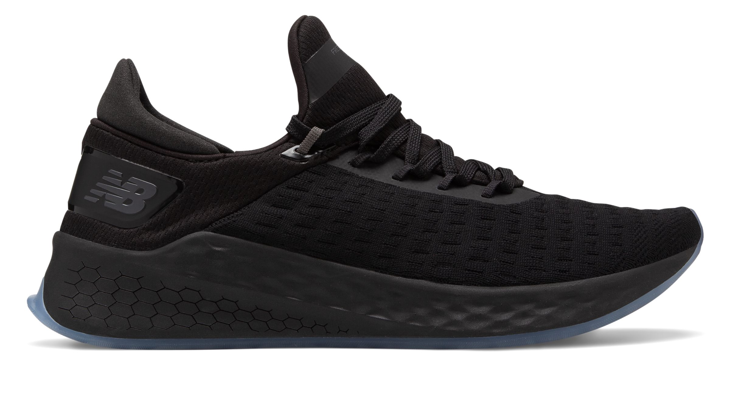 Chaussures Fresh Foam Lazr v2 HypoKnit 