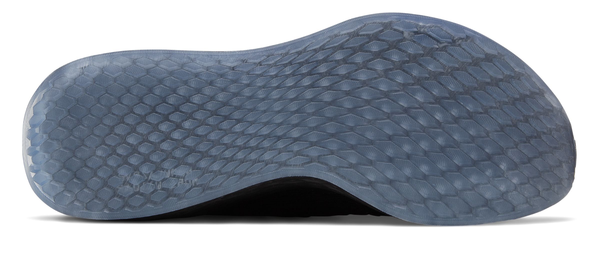 lazr v2