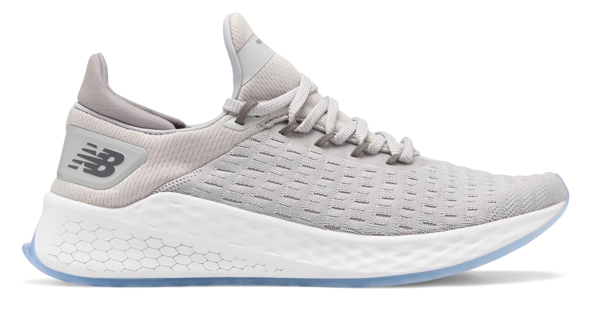 new balance lazr nxt
