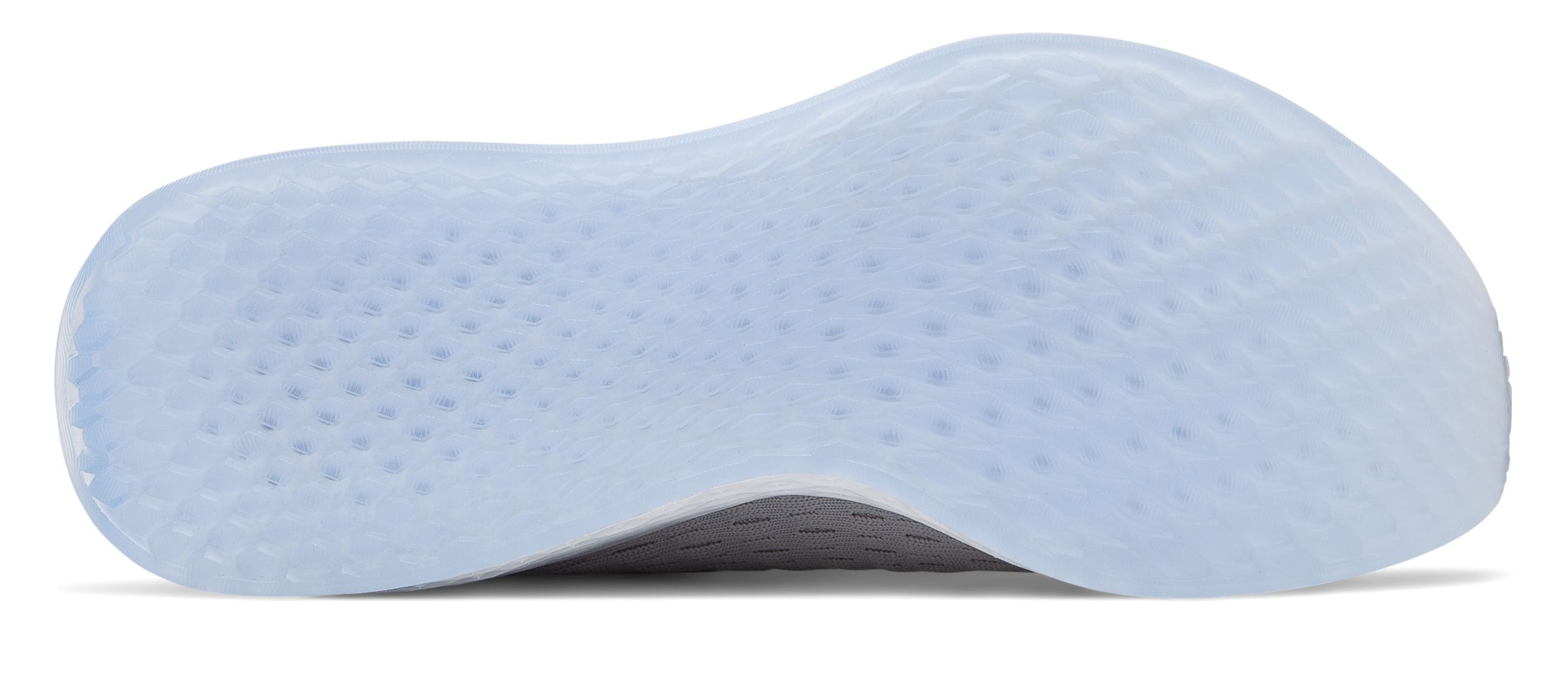 new balance men's fresh foam lazr