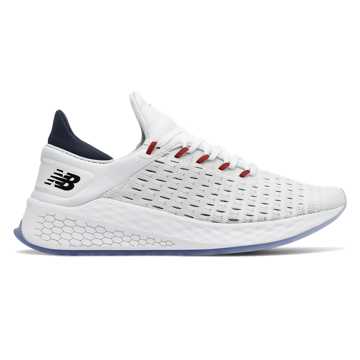 new balance lazer new balance lazer