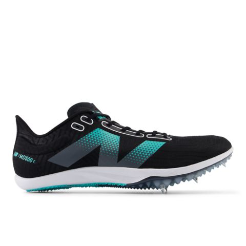 Мужские кроссовки New Balance FuelCell MD500 v9