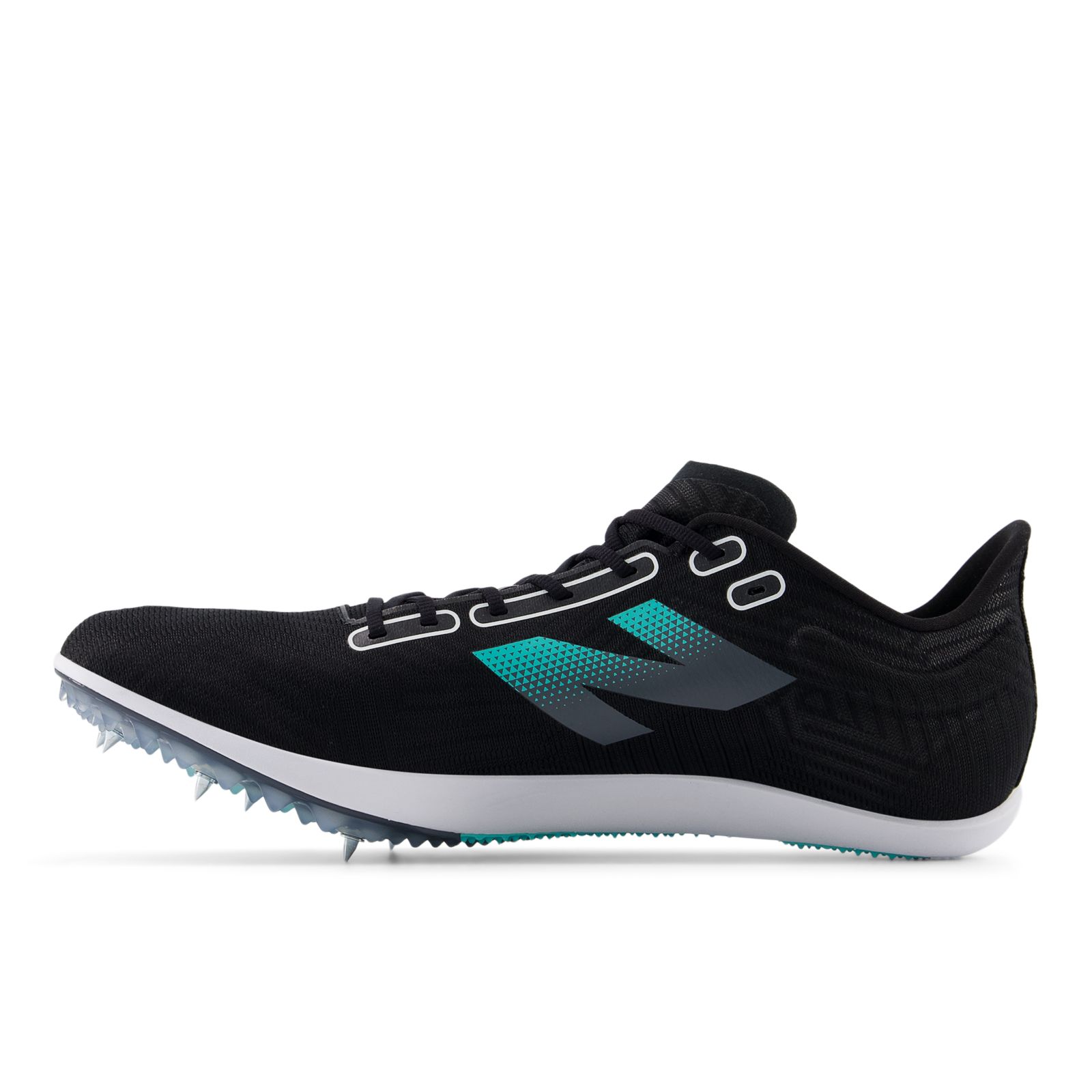 Мужские кроссовки New Balance FuelCell MD500 v9 — фото 3