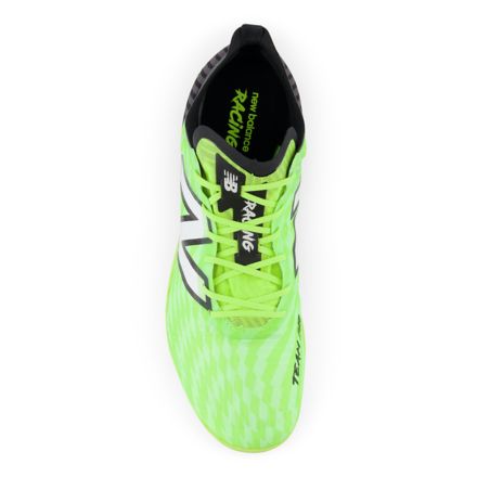 new balance md500 v7 review