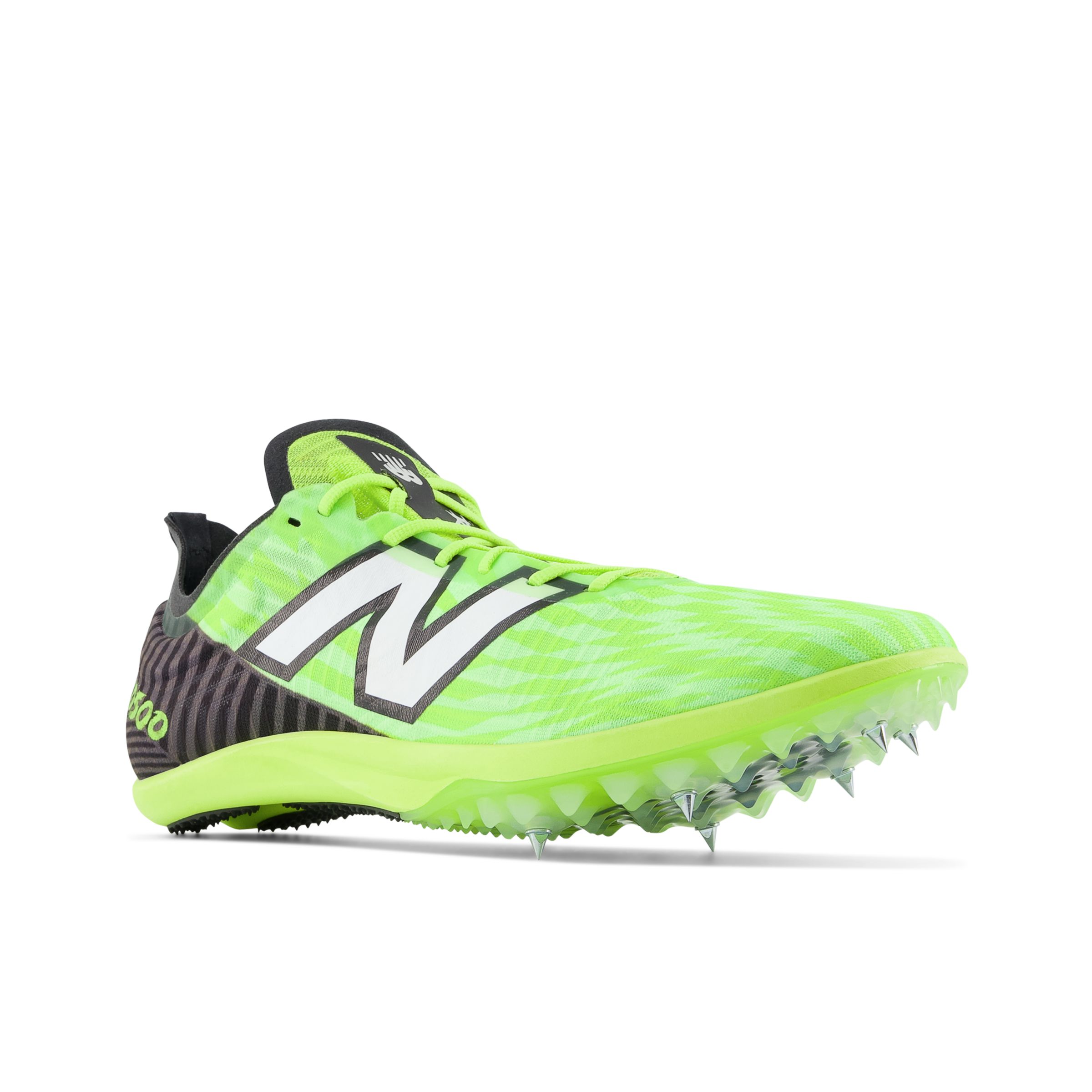 New Balance  sneaker Veelkleurig