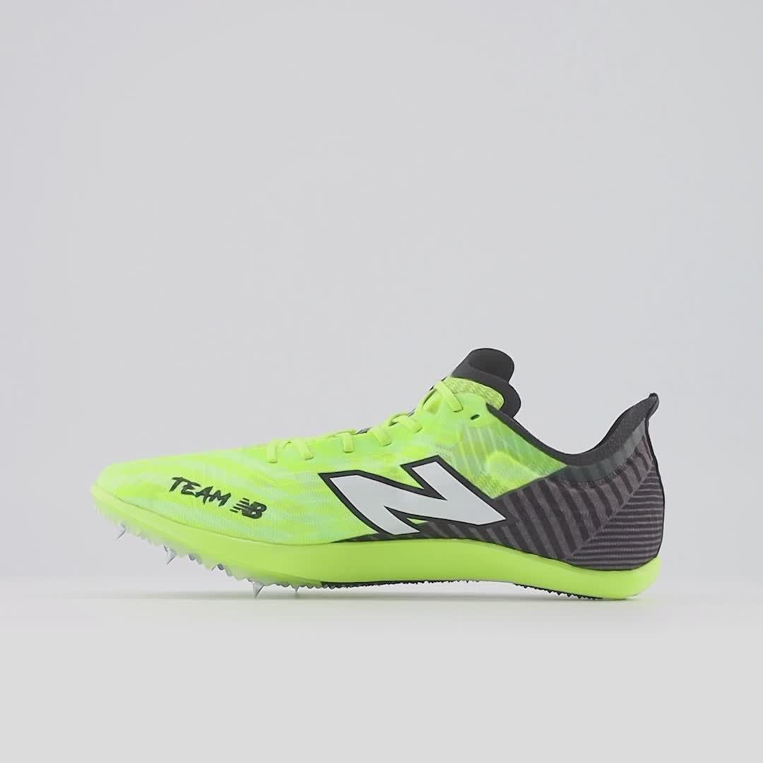 FuelCell MD500 V9 - New Balance