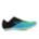 Select Color Blue with Black