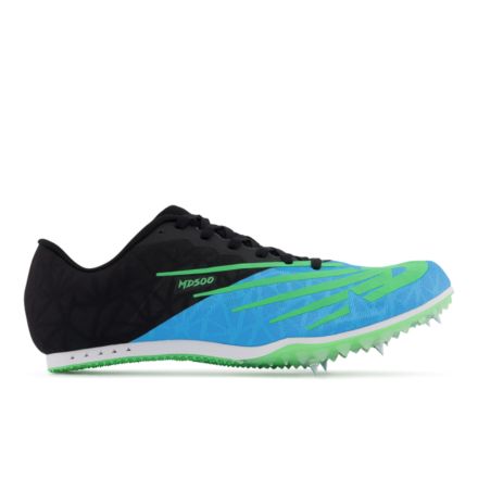 Track spikes 2024 under $30