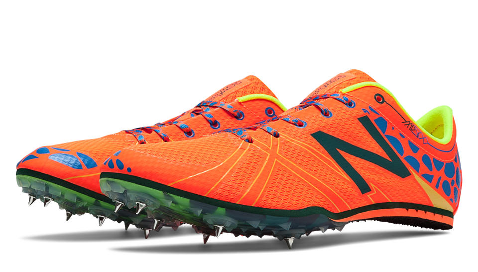 new balance spikes new balance spikes