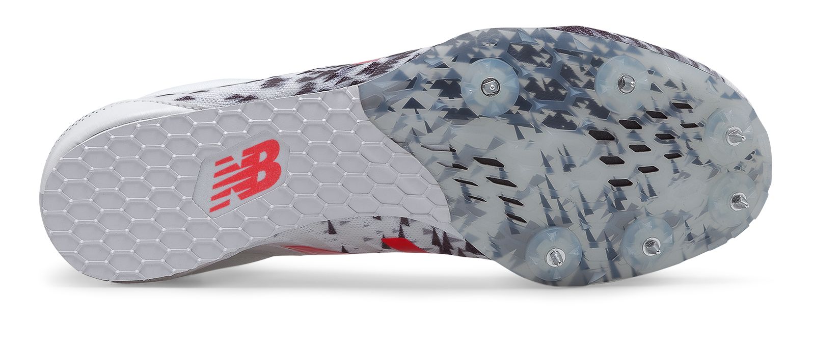 new balance md500v5 womens