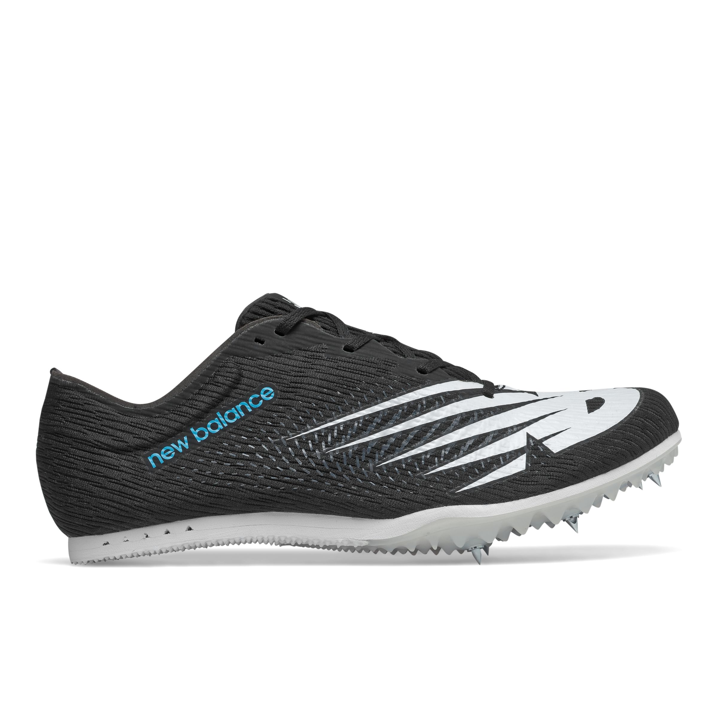 clearance new balance
