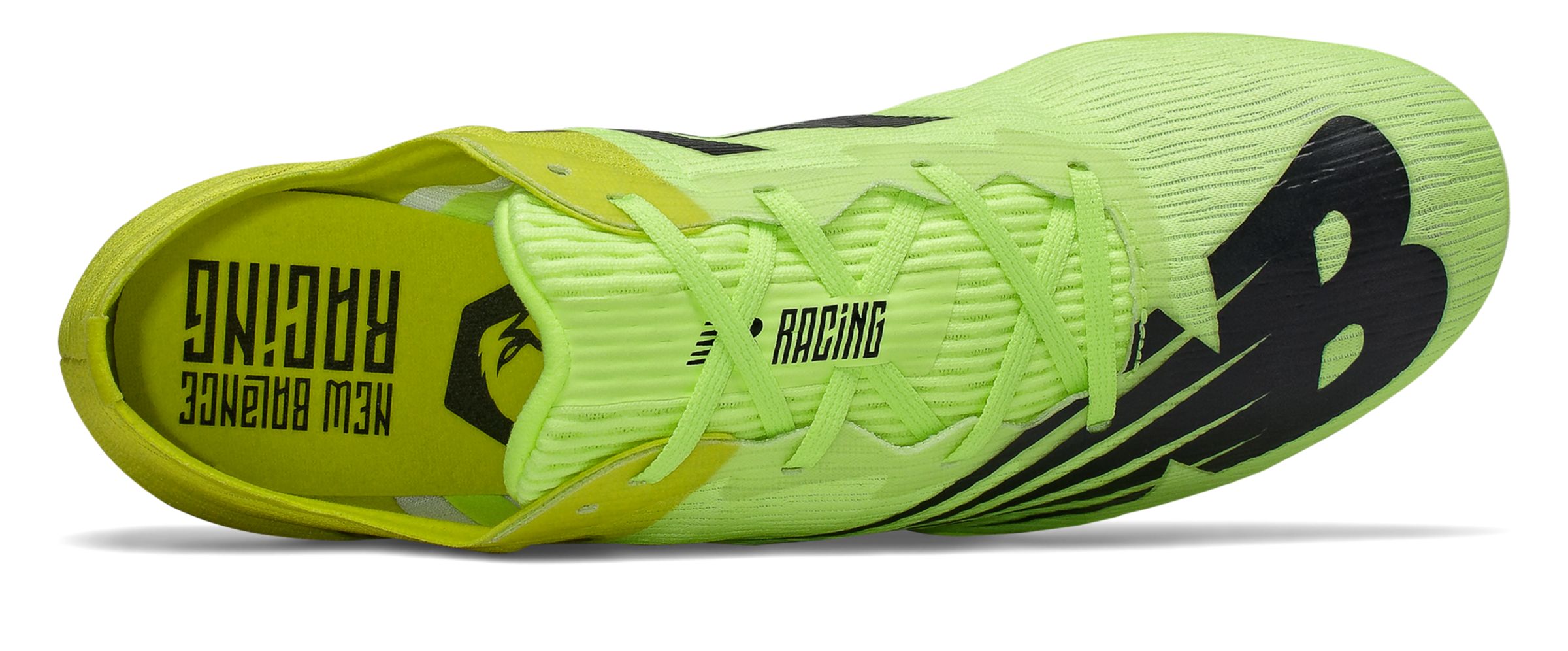 new balance md500v7 review