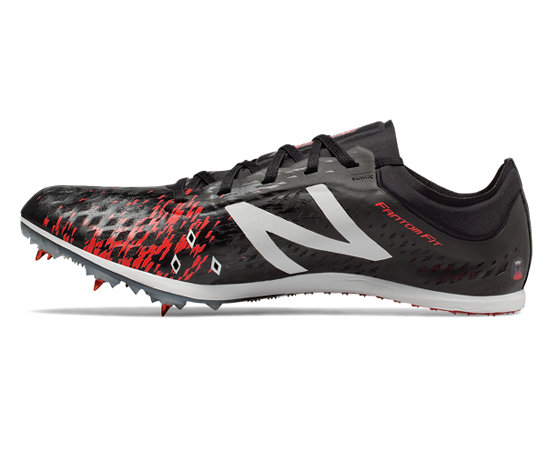 new balance md800v5 new balance md800v5